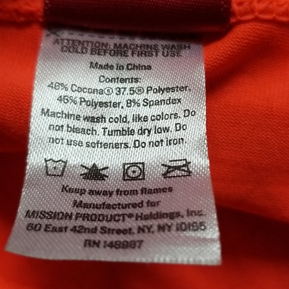 Multi-Purpose Unisex Gaters - Picture 5 of 12